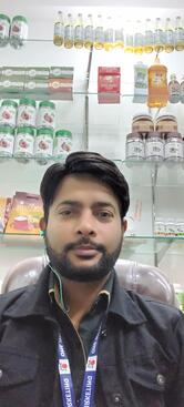 Shweta gano health center