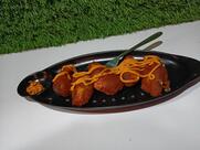 Momo Amore - Best family restaurant in suri