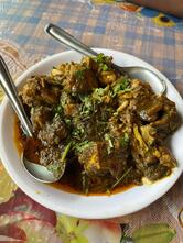 Darna Kinara Khanaval दारणा किनारा खानावळ