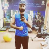 Mahesh Chat Bhandar. 1