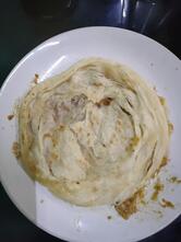 Queens Family Restaurant