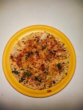 Savaji's President hotel