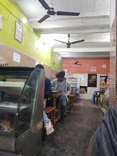 Anmol Restaurant & Sweet Corner