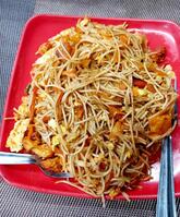 MANORAMA CUISINE QUEEN