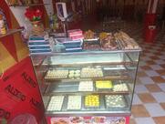 Shree Haripriya fast food and restaurant