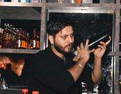 Dnuvo Premium Club Lounge & Bar- Restaurant In Hoshiarpur Club, Lounge, Bar In Hoshiarpur