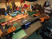 Art music service Rayong