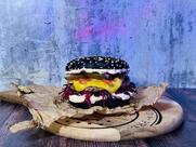 Народный бар