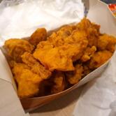 치킨명가