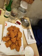 소스와꼬꼬