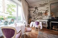 EMOTIONS par Guy Ravet