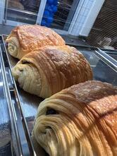 RAM3 Bäckerei/Patisserie