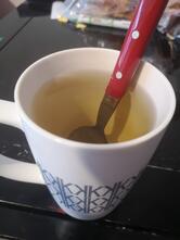 Coffea, boutique de café et de thé à Nancy