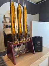 GASTAREA Ristorante Pizzeria