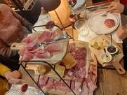 Signorvino Milano - Cascina Merlata