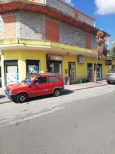 Piga Nicolino Alessio