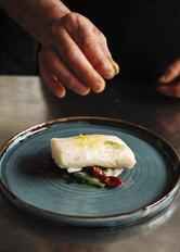 Buatta Cucina Popolana Torino