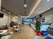 Bar Tabacchi AZ -Elfbar & Lost Mary Partner