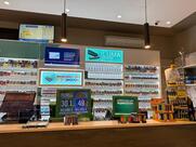 Bar Tabacchi AZ -Elfbar & Lost Mary Partner