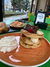 Urban Coffee Lab - Rovereto