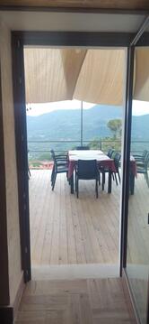 Il Raviolo Scapolese - Agriturismo