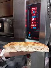 La Bella Locri di Fuda Rocco