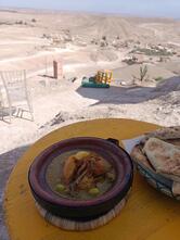 Asaru Morocco-Travel agency