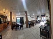 Armazém do Espetinho