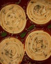 Dom Flaus Pizzaria e Massas Artesanais