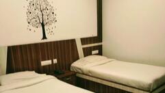 Hotel Velan International