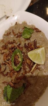 Sharief Bhai Biryani Erode (Shawarma@99 4-7pm)