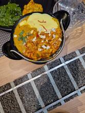 Platform 27 Multi Cuisine Restaurant