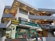 Sunny Executive, Satara Maharashtra