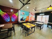 Haveli Restaurant And Cafe - Best Restaurant in Deogarh