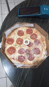 Borda e Lenha- Juiz de Fora