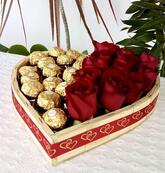 Donna Cestas e Box’s Gourmet - Cestas de Café da Manhã Cabo Frio