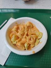 Restaurant Pizza Pasta