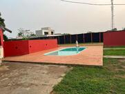 NIGHT DRINKS CLUBE BAR