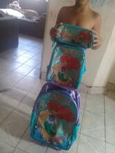 Pizzaria Forno a Lenha