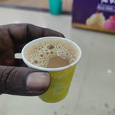 குரு கார்டன் பேக்கரி