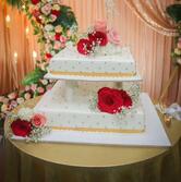 Carols Pastries & Bakers Hennur