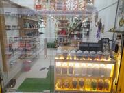 Kashmiri Masale Dry Fruits Store