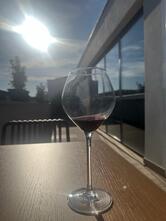 the roof - foodlab & co.