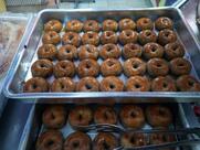 BLU ISTANBUL PIZZA E KEBAP