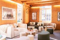 Le Chalet d'Antoine