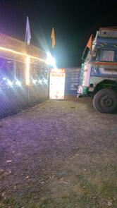 Masala DARBAR 2.0 Dhaba and restaurant