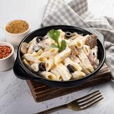 Pizza Galleria Palam vihar