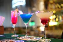 Thikana Bar and Restaurant Best Pub & Bar in Ranchi