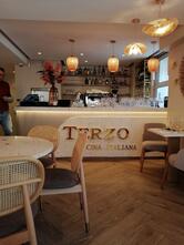 Terzo Ristorante