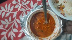 Application Family Restaurant